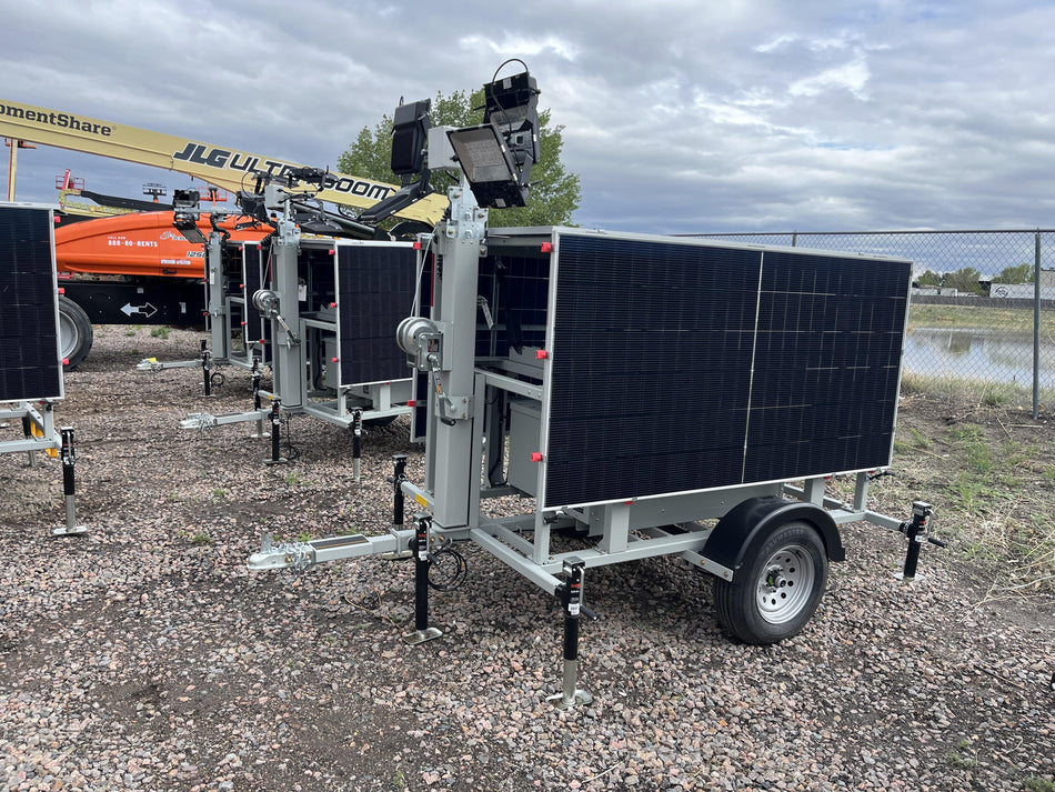2026 PROGRESS SOLAR SOLUTIONS HELIOS-ES