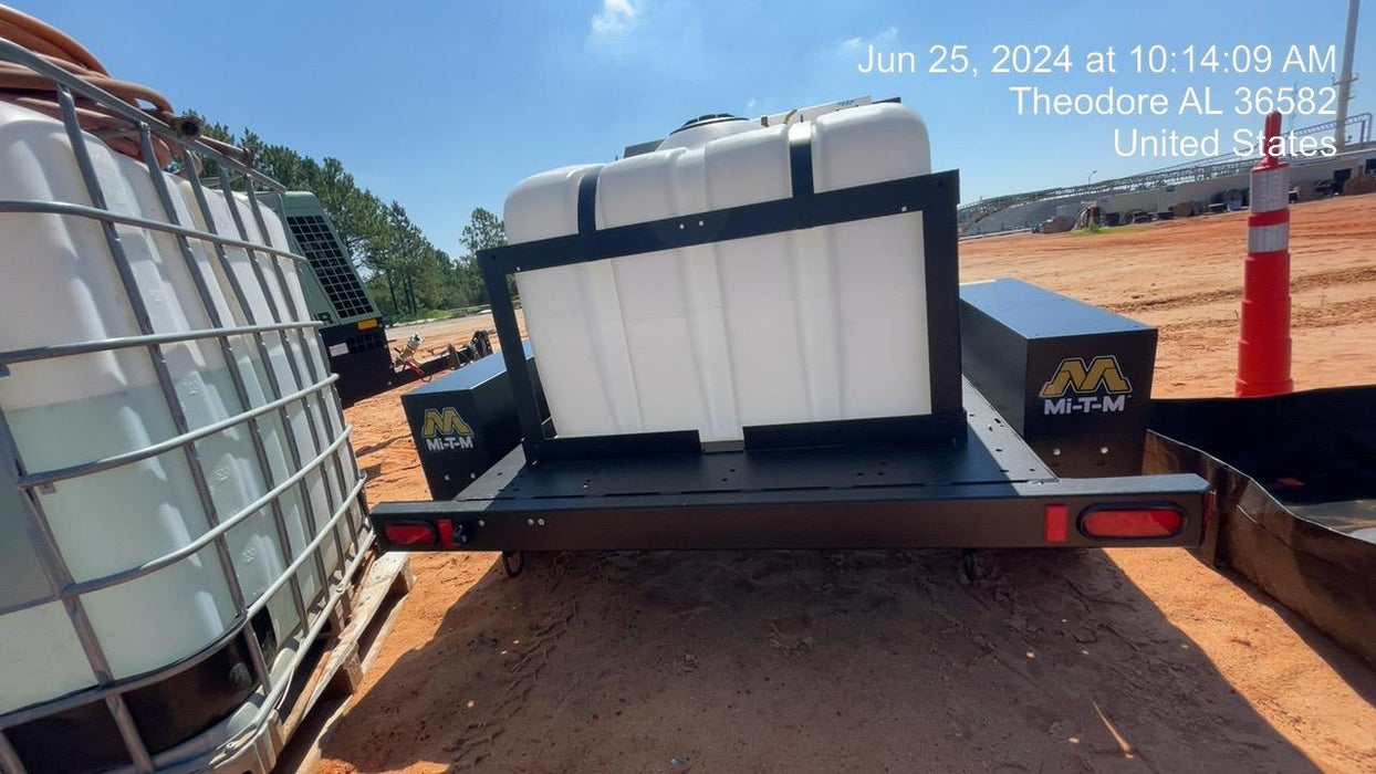 2024 MI-T-M AW-9000-0005 / DHG-4004-B0V6G