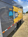 2022 ATLAS COPCO 1600CD6 Tier 3 Reman