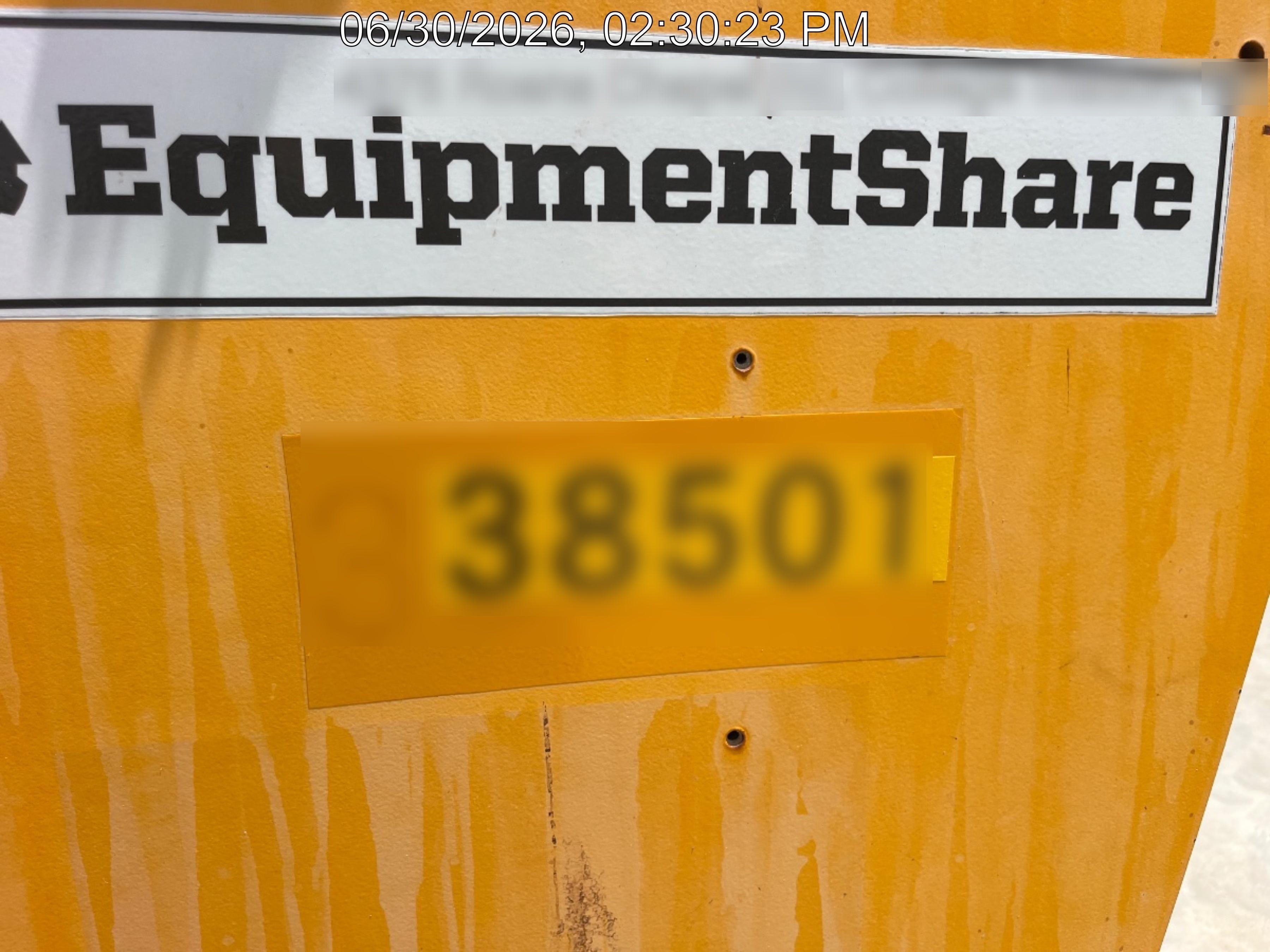 2019 JCB 509-42