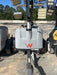 2019 Wacker Neuson LTV6K-LED LED Lighting, ES Track Hardware, Fuel Level Sensor