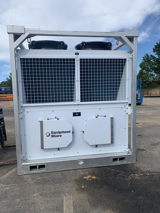 2021 SMARTECH SACP41A-HS