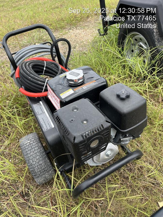 2025 MI-T-M CW-3504-5MGH