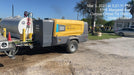 2022 ATLAS COPCO XAS440