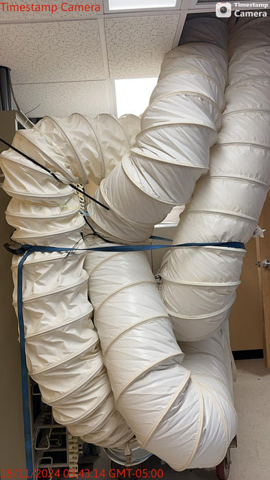 2022 KWIKOOL KPO12-23H