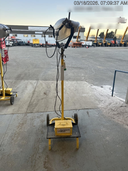 2020 CONSTRUCTION ELECTRICAL PRODUCTS 5312