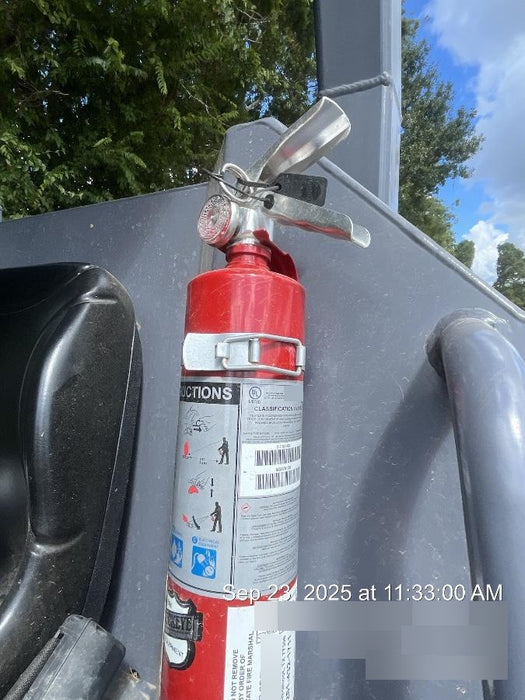 2024 DYNAPAC CA1400D (Canopy)