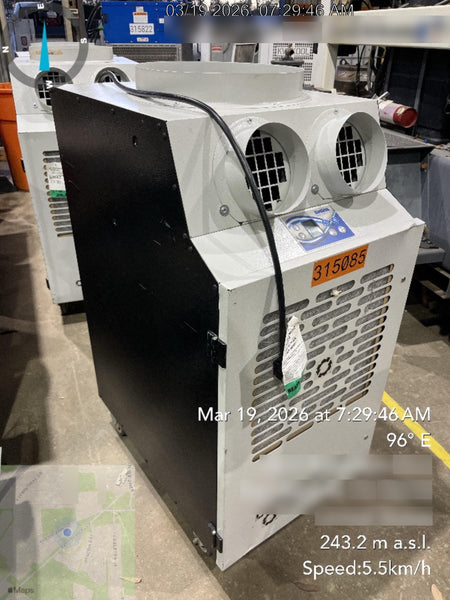 2023 KWIKOOL KPAC2421-2