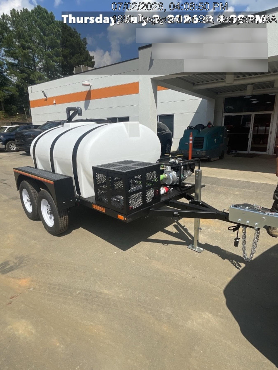 2025 MI-T-M MWT-0510-2MHD
