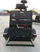 2022 Lincoln Electric Vantage 549X Crosslink Technology, Trailer Mounted, ES Decals, T3