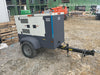 2020 ATLAS COPCO QAS25