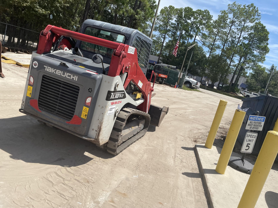 2022 ARROW MATERIAL HANDLING 48" Pallet Forks - Arrow