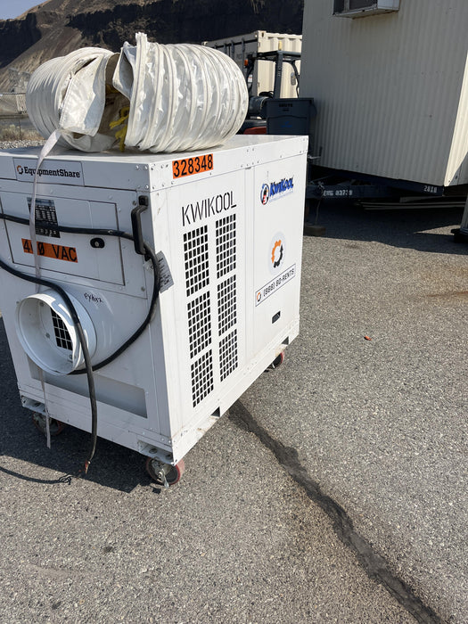 2023 KWIKOOL KPO5-43H