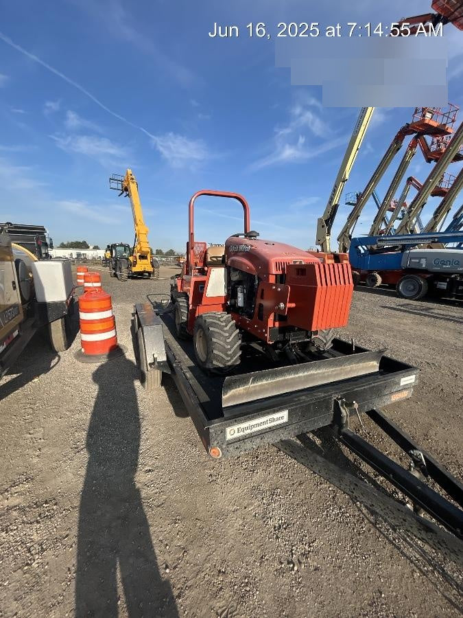 2021 BEST TB82X16T