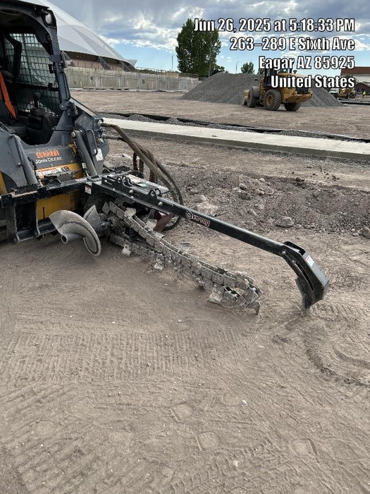 2025 VIRNIG TCH48-25