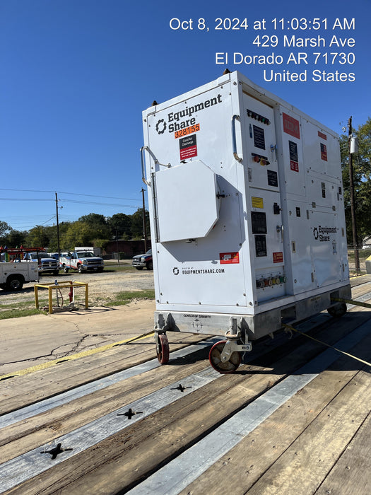 2023 SMARTECH SLIC12R-MSH