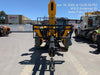 2021 STAR INDUSTRIES M1360B - Star JIB Boom