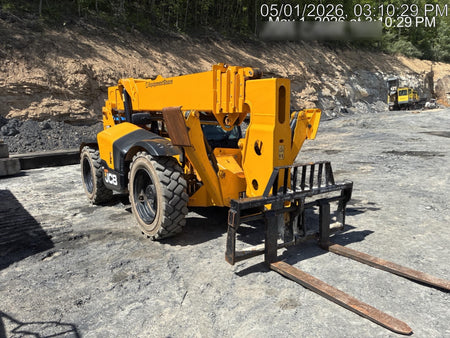 2024 JCB 510-56