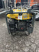2022 WACKER NEUSON GP6600A