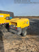 2023 ATLAS COPCO XAS188 CWK
