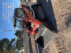 2020 TAKEUCHI TL8R2-R