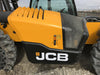 2021 JCB 512-56