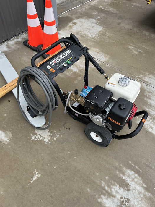 2023 NORTHSTAR 1571271