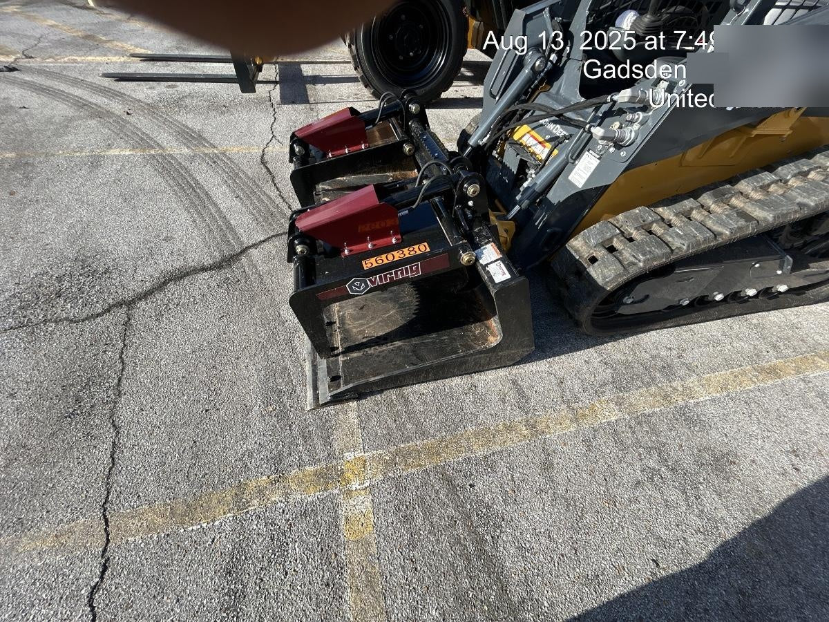 2025 VIRNIG SBG72