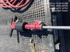 2020 CHICAGO PNEUMATIC CP0112 S