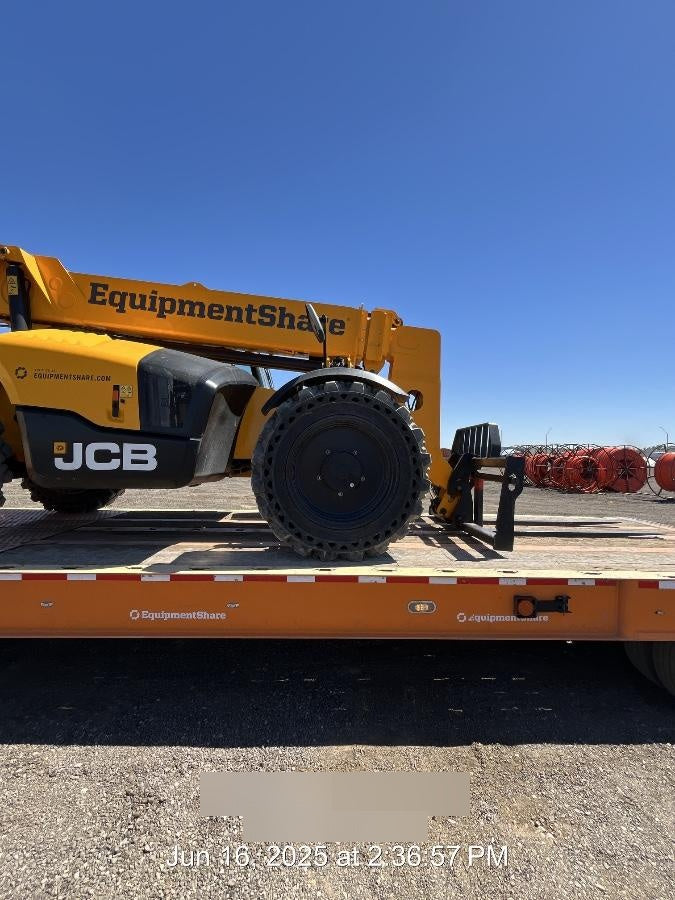 2024 JCB 506-36