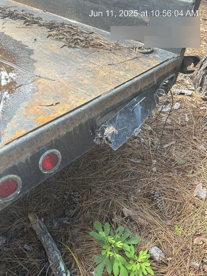 2020 SURE-TRAC ST8214HLOD-8-140