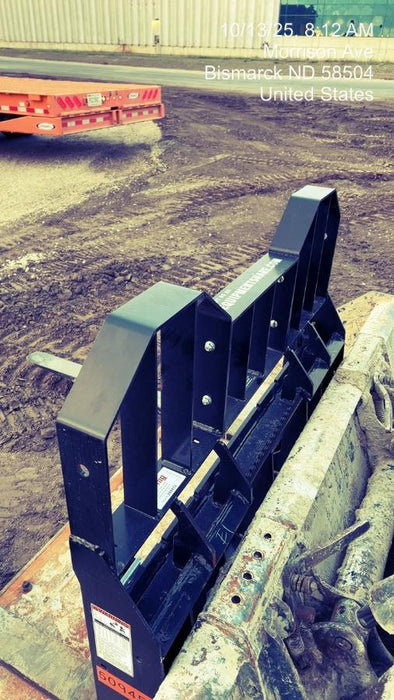 2025 VIRNIG PF4855-5VG