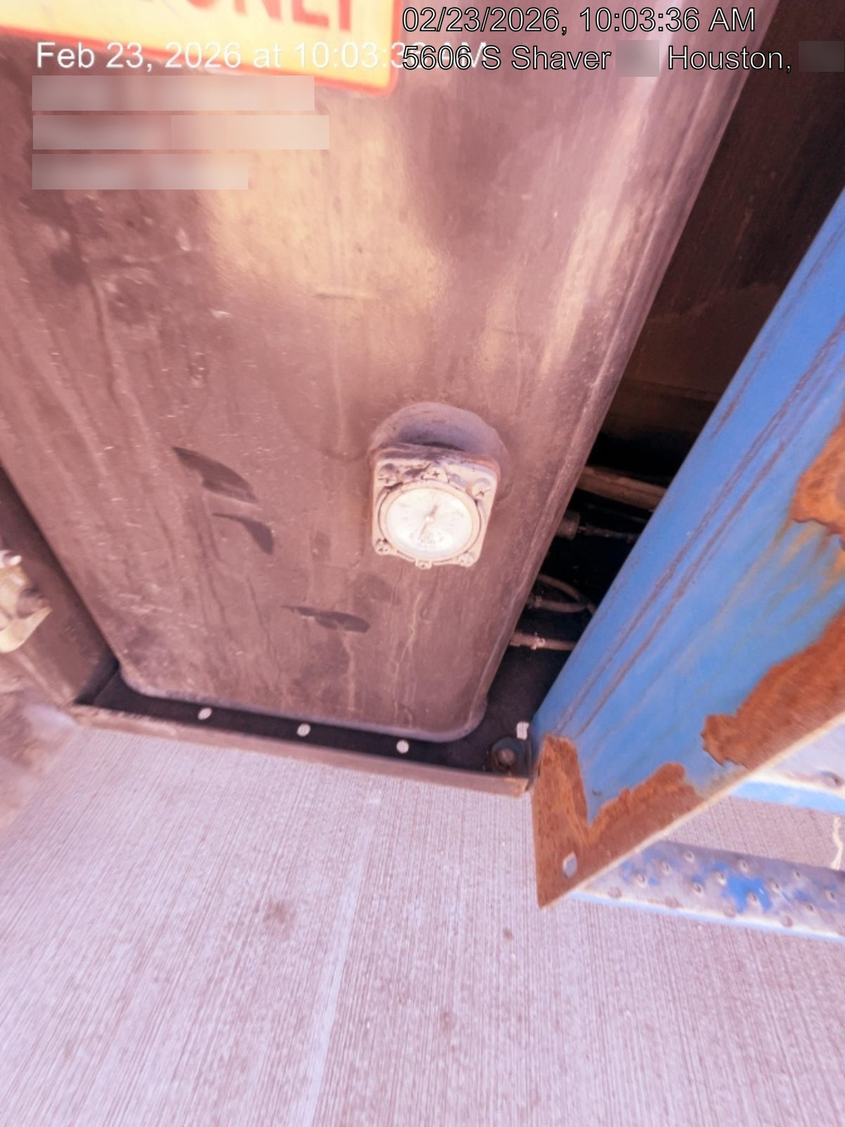 2016 GENIE GS-4390 RT