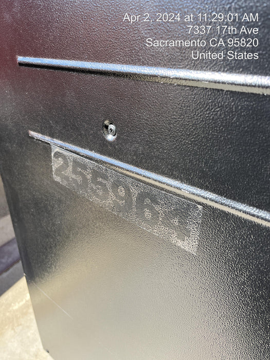 2022 KWIKOOL KPAC1811-2