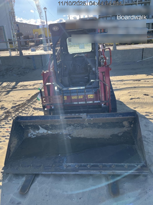 2025 VIRNIG PF4855-5VG