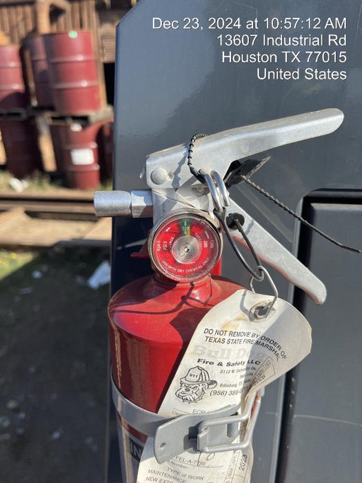 2024 AIRMAN PDS185S CWK