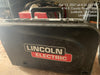 2021 LINCOLN ELECTRIC LN-25-PRO