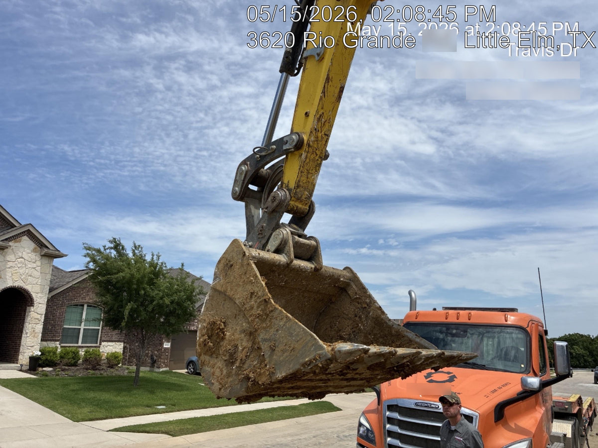 2019 WACKER NEUSON ET90
