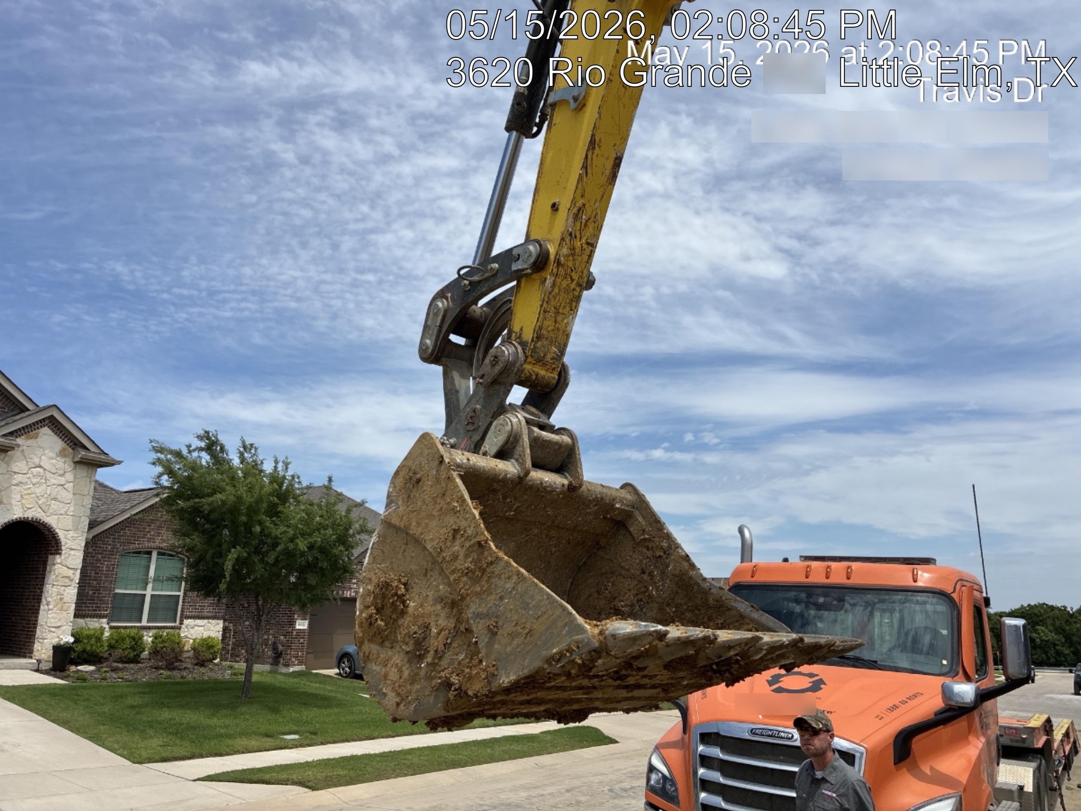 2019 WACKER NEUSON ET90