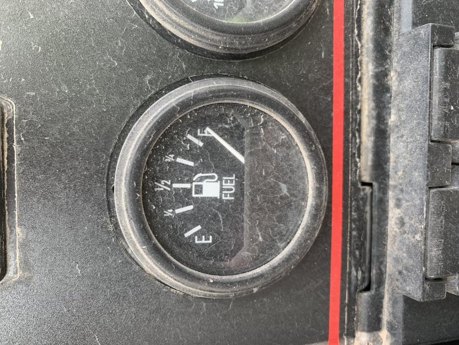 2019 Lincoln Electric Vantage 322 Welder Ready-Pak 3, Two wheel trailer, Fender and Light kit, Cable Rack