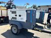 2020 ATLAS COPCO QAS25