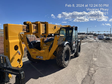 2024 JCB 510-56