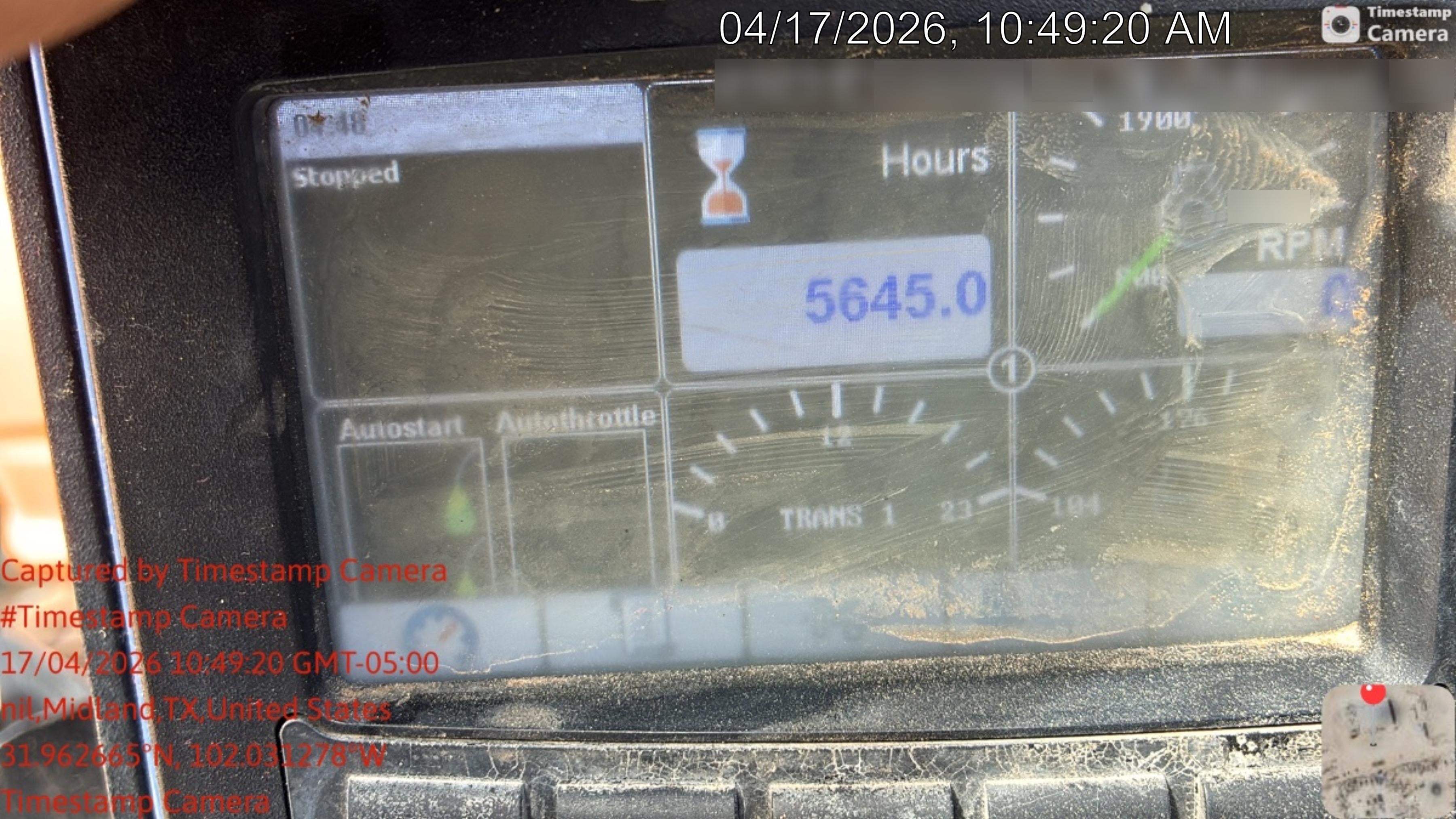 2023 PREMIER PUMP 8NHTH-RP-DC13