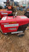2024 Lincoln Electric Ranger 305 LPG Ranger 305 LPG, Undercarriage, Tank Holder & Strap, 10kw AC Gen, 25hp Kohler LPG Eng