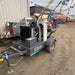2023 ATLAS COPCO PAC F66 KD