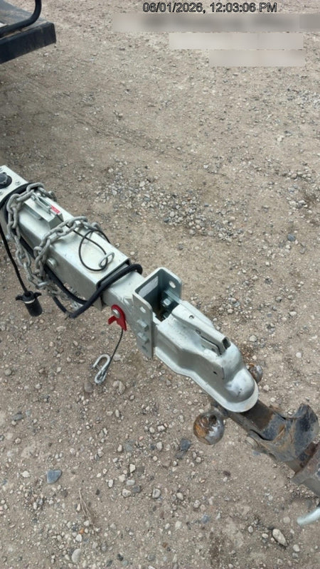 2025 MI-T-M MWT-0510-2MHD