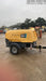 2022 ATLAS COPCO XAS188 CWK