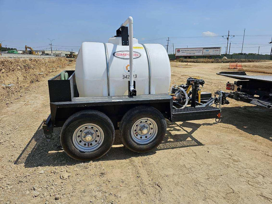 2023 SIMPSON SWT-52517