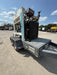 2023 ATLAS COPCO PAC H63 JD