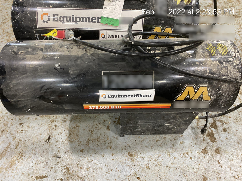2020 MI-T-M CORPORATION MH-0375-LM10